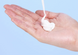 Isntree Hyaluronic Acid Moist Cream – зволожуючий крем для обличчя з гіалуроновою кислотою 100 мл 3 з 7