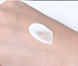 Isntree Hyaluronic Acid Moist Cream – зволожуючий крем для обличчя з гіалуроновою кислотою 100 мл 4 з 7