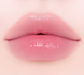 SON & PARK Hatty Glowy Lip & Cheek &ndash; міні бальзам для губ і щік 1 з 5