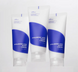 Isntree Hyaluronic Acid Moist Cream &ndash; зволожуючий крем для обличчя з гіалуроновою кислотою 100 мл 5 з 7