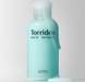 Torriden DIVE-IN Low Molecule Hyaluronic Acid Skin Booster – зволожуючий тонер-емульсія 2 з 4