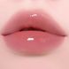 ALTERNATIVESTEREO Lip Potion Caramel Glaze &ndash; блиск для губ