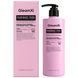 Medicube Rosemary PDRN Cooling Thickening Shampoo &ndash; охолоджувальний шампунь для об&rsquo;єму та візуальної щільності волосся з розмарином і полінуклеотидами 4 з 5