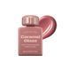 ALTERNATIVESTEREO Lip Potion Caramel Glaze &ndash; блиск для губ 2 з 5