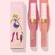 Colourpop Sailor Moon набір помада і блиск 1 з 4