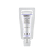 UIQ RejuBiome&trade; EX Lifting Eye Cream &ndash; крем для пружності шкіри навколо очей з LED EMS-аплікатором