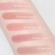 Alternative Stereo Mood Layer Stick &ndash; матова помада-стік 2 з 6