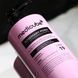 Medicube Rosemary PDRN Cooling Thickening Shampoo &ndash; охолоджувальний шампунь для об&rsquo;єму та візуальної щільності волосся з розмарином і полінуклеотидами 3 з 5