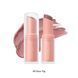 Peripera Mood Blur Balm Stick &ndash; матовий бальзам для губ