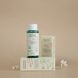 AXIS-Y Daily Purifying Treatment Toner &ndash; очищуючий тонер 200 мл