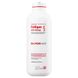 Dr.FORHAIR Folligen Cell-Energy Shampoo – шампунь для зміцнення та відновлення зрілого волосся 1 з 3