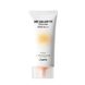 Jumiso Awe-Sun Airy-Fit Sunscreen – сонцезахисний крем з сучасними фільтрами SPF50+ PA++++ 1 з 4