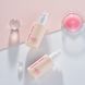 KSECRET SEOUL 1988 Boosting Serum: Collagen Complex 7 + Red Ginseng &ndash; сироватка для пружності з колагеном, женьшенем і керамідами 5 з 5