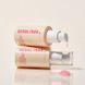 KSECRET SEOUL 1988 Boosting Serum: Collagen Complex 7 + Red Ginseng &ndash; сироватка для пружності з колагеном, женьшенем і керамідами 2 з 5