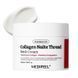 Medi-Peel Premium Naite Thread Neck Cream Pro &ndash; крем для шиї антивіковий з пептидним комплексом