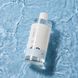 ROUND LAB 1025 Dokdo Cleansing Water &ndash; міцелярна вода для шкіри обличчя 2 з 3