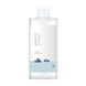 ROUND LAB 1025 Dokdo Cleansing Water &ndash; міцелярна вода для шкіри обличчя 1 з 3