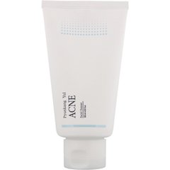 Pyunkang Yul ACNE Facial Cleanser — гель для вмивання для проблемної шкіри