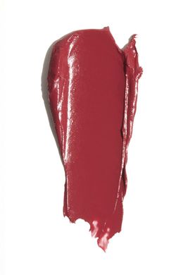 ColourPop Lux Lipstick — помада для губ