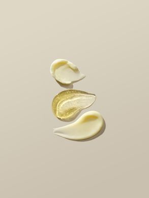 Dr.Ceuracle Pure Vc Mellight A-Tinol Cream &ndash; подвійний крем з вітаміном С, ретинолом і керамідами