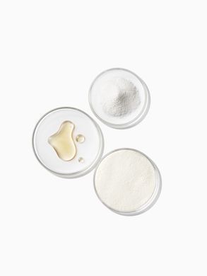 SKIN&LAB Azelaic Acid 10% Balancing Serum &ndash; балансувальна сироватка з азелаїновою кислотою