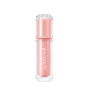 Peripera Ink Mood Glowy Tint &ndash; сяючий тінт для губ