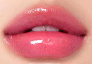 Peripera Heart Jam Glow Lip &ndash; сяючий бальзам для губ