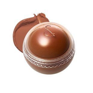 romand Juicy Roll Cheek &ndash; кремові рум'яна