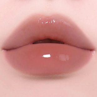 ALTERNATIVESTEREO Lip Potion Caramel Glaze &ndash; блиск для губ