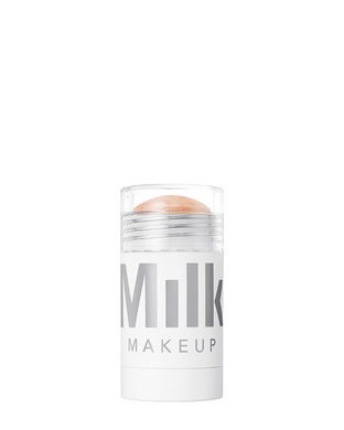 Milk Makeup Mini Highlighter — хайлайтер (міні)