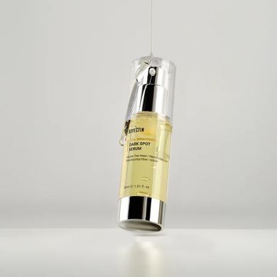 Rovectin Vita Dark Spot Serum &ndash; освітлююча сироватка проти пігментації