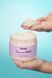 Tree Hut Cinnamon Dolce Moisturizing Scrub &ndash; зволожувальний скраб для тіла з ароматом грахам-крекерів, вершкового кокоса та карамелі 2 з 5