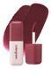 Colorgram Nude Blur Tint &ndash; матовий тінт для губ з ефектом блюру