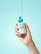 SKIN&LAB Azelaic Acid 10% Balancing Serum &ndash; балансувальна сироватка з азелаїновою кислотою 2 з 3