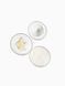 SKIN&LAB Azelaic Acid 10% Balancing Serum &ndash; балансувальна сироватка з азелаїновою кислотою 3 з 3