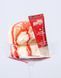 SON & PARK Hatty Glowy Lip & Cheek &ndash; міні бальзам для губ і щік 2 з 5
