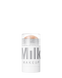 Milk Makeup Mini Highlighter — хайлайтер (міні) 1 з 2
