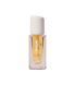 LAKA Soothing Vegan Lip Oil &ndash; веганська олія для губ 1 з 3