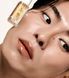 LAKA Soothing Vegan Lip Oil &ndash; веганська олія для губ 3 з 3
