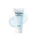 Torriden DIVE-IN Low Molecular Hyaluronic Acid Soothing Cream &ndash; пом'якшуючий гель-крем з гіалуроновою кислотою
