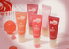 SON & PARK Hatty Glowy Lip & Cheek &ndash; міні бальзам для губ і щік 5 з 5