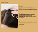 NINELESS Breworks Hair Boost Tonic – тонік для росту волосся 2 з 2