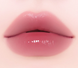 SON & PARK Hatty Glowy Lip & Cheek &ndash; міні бальзам для губ і щік