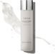 TirTir Milk Skin Toner &ndash; тонер для обличчя 1 з 2