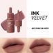 Peripera Ink The Velvet &ndash; стійкий вельветовий тінт для губ 2 з 2