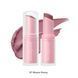 Peripera Mood Blur Balm Stick &ndash; матовий бальзам для губ