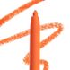 Colourpop Crème Gel Liner - олівець  1 з 2