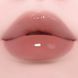 ALTERNATIVESTEREO Lip Potion Caramel Glaze &ndash; блиск для губ