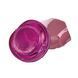 FWEE Lip&Cheek Glowy Jelly Pot &ndash; желе для губ і щік