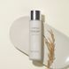 TirTir Milk Skin Toner &ndash; тонер для обличчя 2 з 2